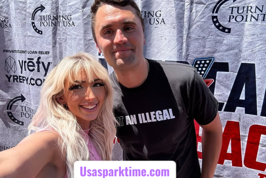Who Is Nala Ray Untold Story Behind Her Net Worth nala ray net worth