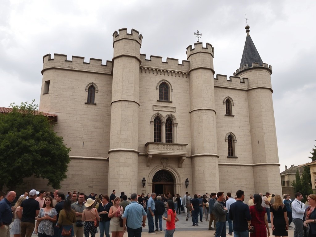 Beit Bart Explained: Ultimate Insights, History, Uses, and Expert Guidance beit bart