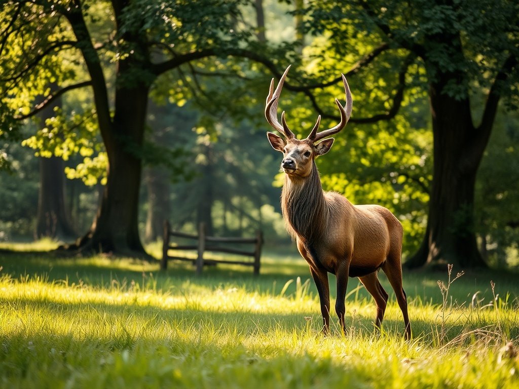 Viltnemnda Explained: Norway’s Secret Wildlife Authority Driving Conservation Decisions Viltnemnda