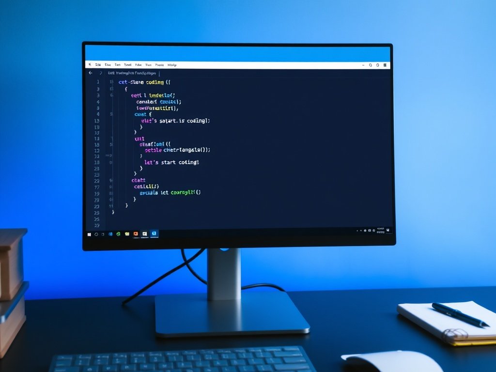 9.7.4 Leash CodeHS Answers 2026: Complete Step-by-Step Solutions Guide 9.7.4 Leash CodeHS Answers