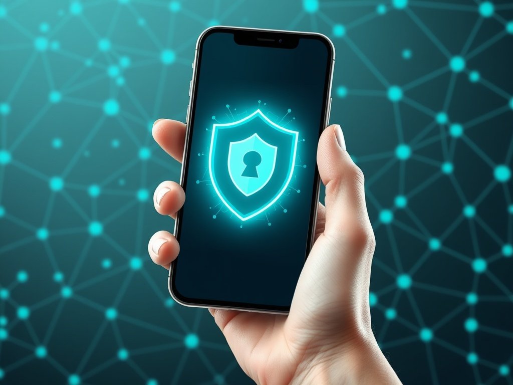 Dolfier Revolution 2026: Transforming Digital Identity, Platforms, and Storytelling Dolfier