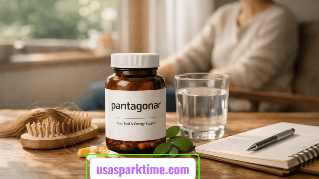 Pantagonar Uncovered: Ultimate Guide with Key Insights & Expert Analysis pantagonar