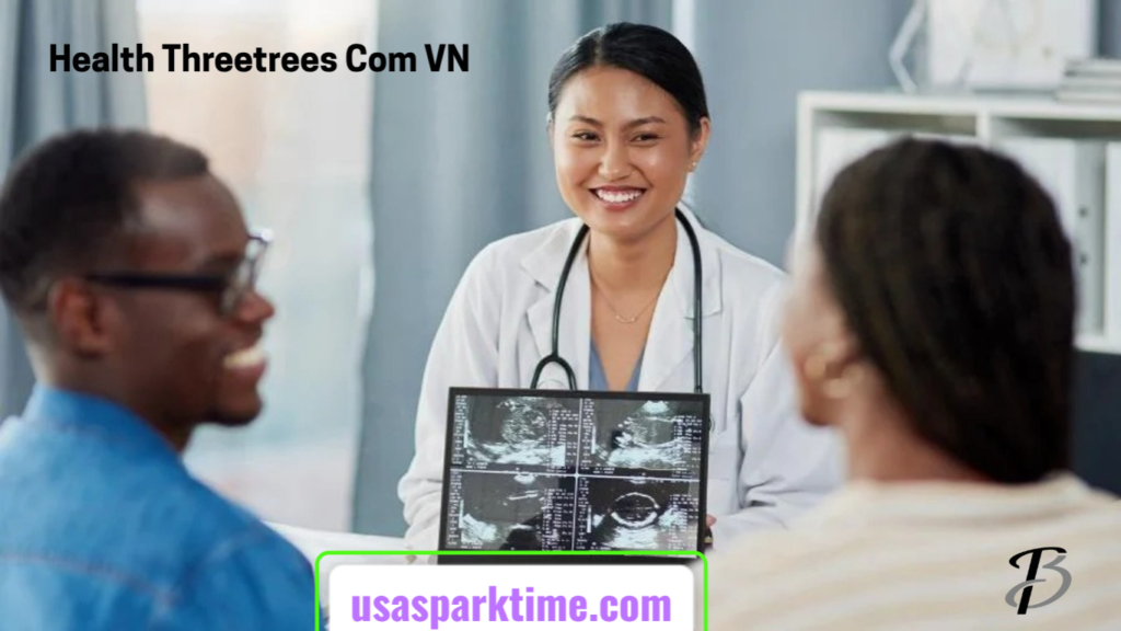 Health Threetrees Com VN: Comprehensive Guide to Vietnamese Wellness and Lifestyle Health Threetrees Com VN