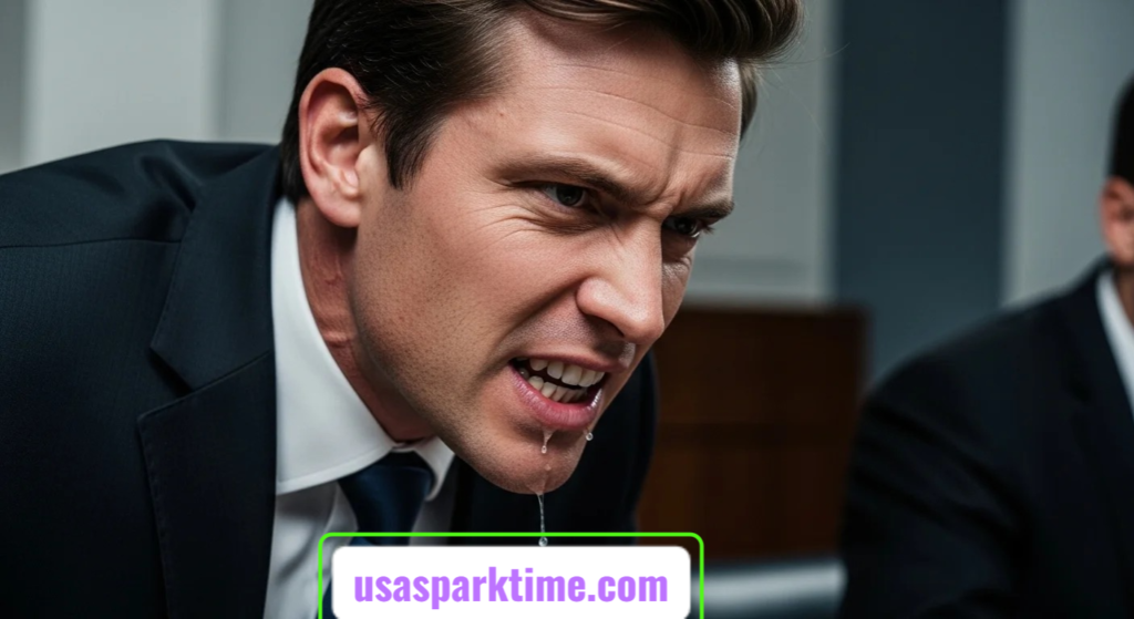 Dentiloquent Explained: Mastering the Art of Precise and Persuasive Speech dentiloquent