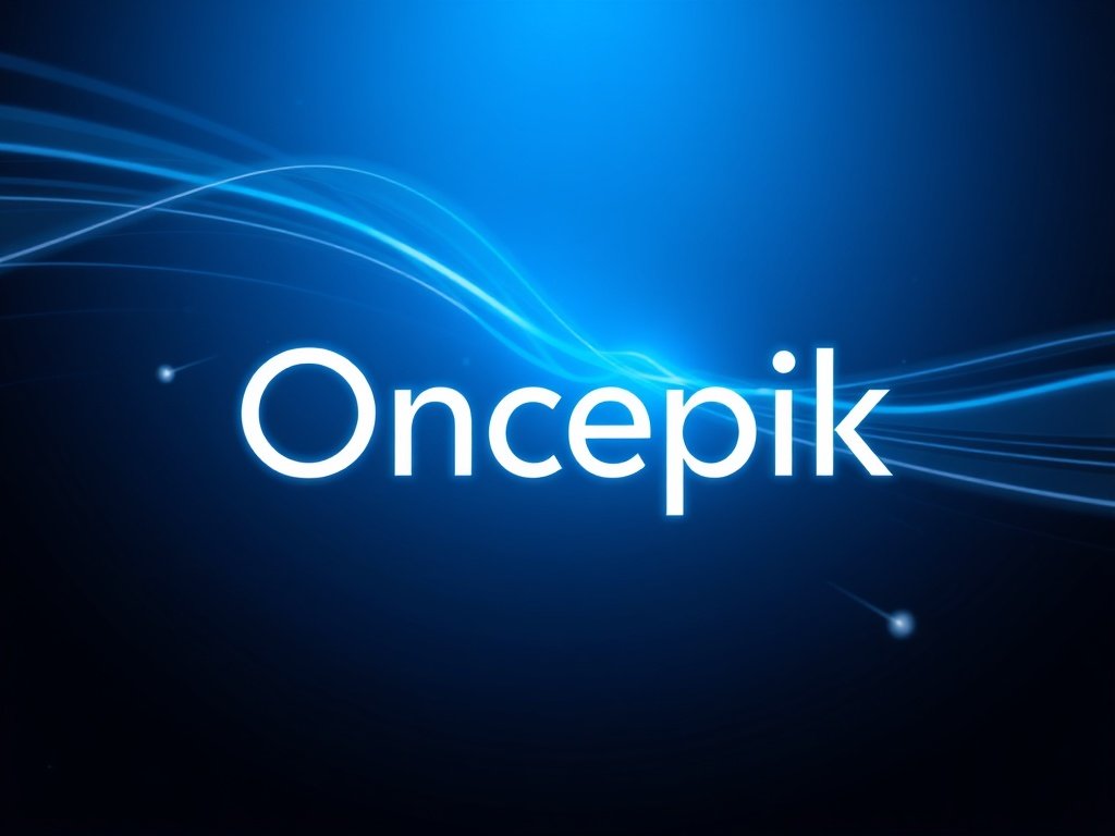 Oncepik: The Complete Platform for Creativity, Collaboration, and Digital Productivity oncepik