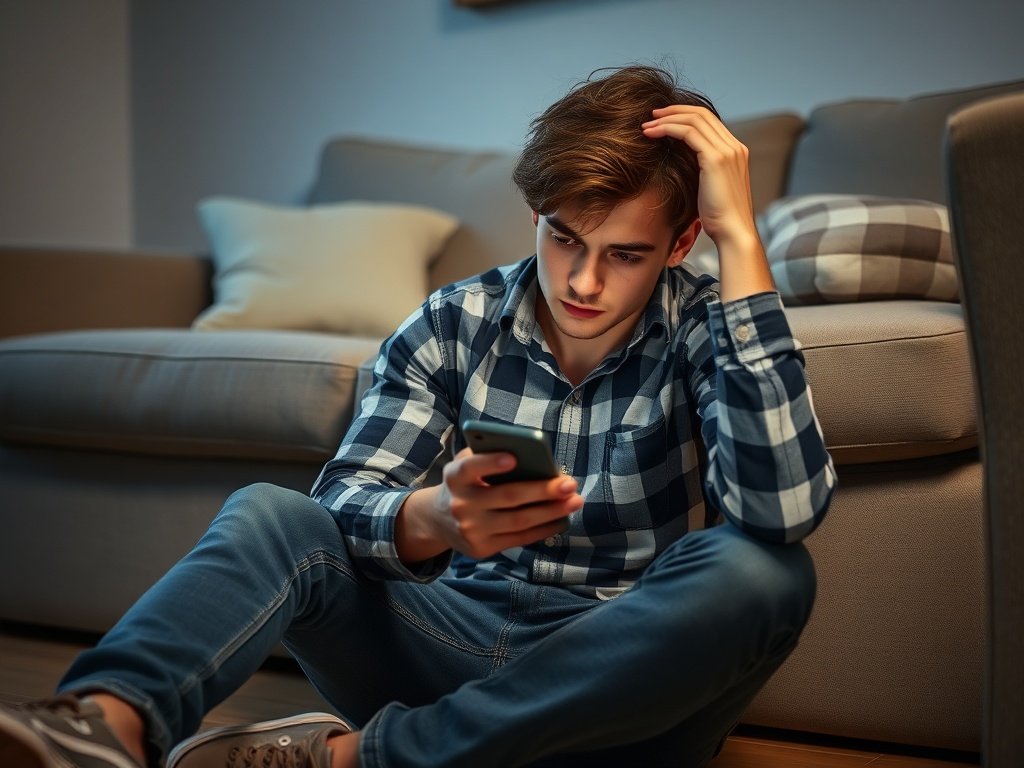 Who Called 01254963427? Full Caller Details, Reports & Safety Guide 01254963427