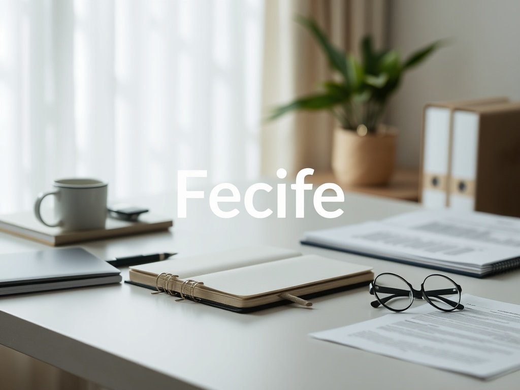 Fecife: Complete Guide, Meaning, Uses, Benefits, and Latest Updates 2026