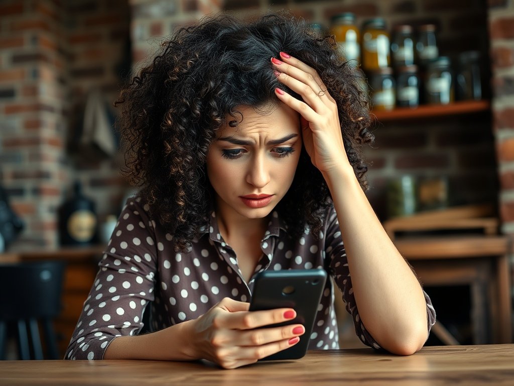 Who Called 03301242084? Complete Caller Details, Location, Network & Spam Report (2026 Phone Number Lookup) 03301242084