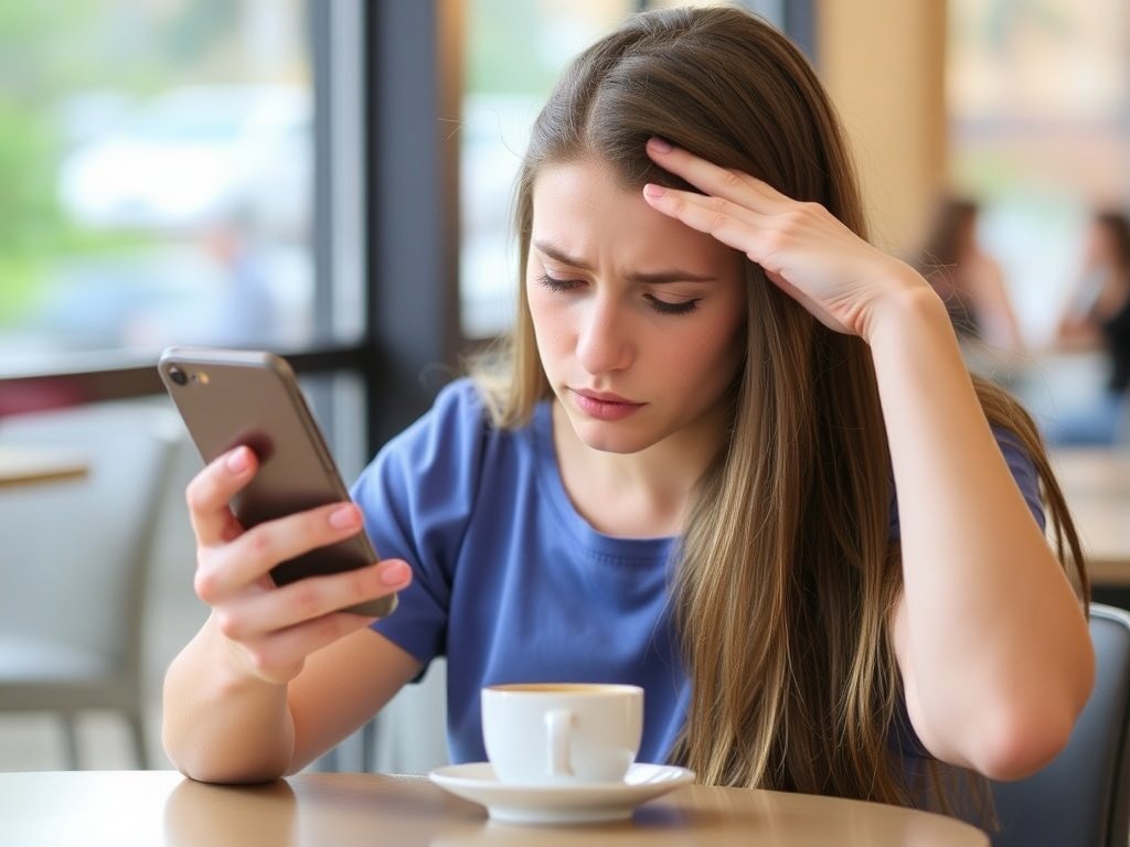 Who Called 01618260110? Full Caller Details, Reports & Scam Check 01618260110